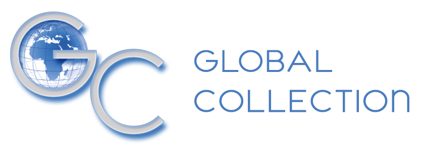 Info@globalcollection.be